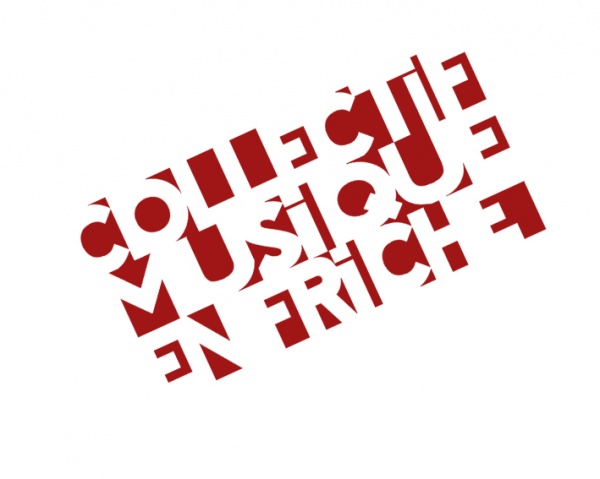 logo biais copie